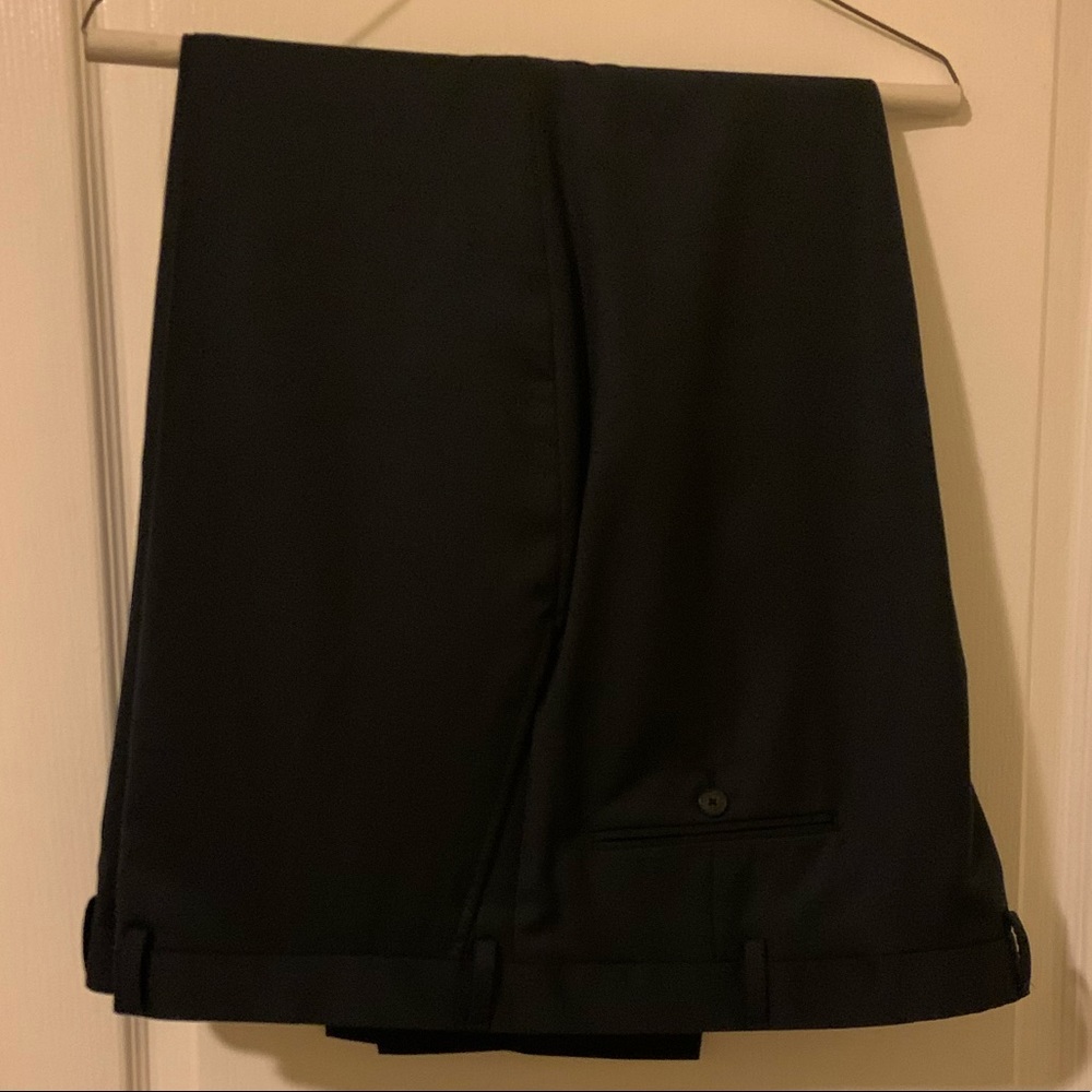 Dress Slacks - Picture 2 of 4